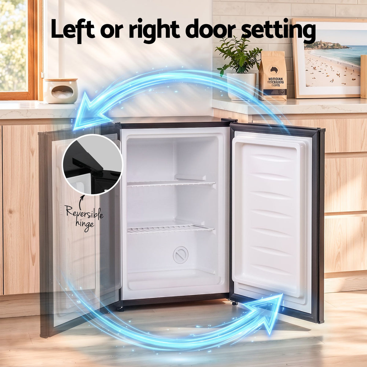 UPF-60L-BK-04.jpg