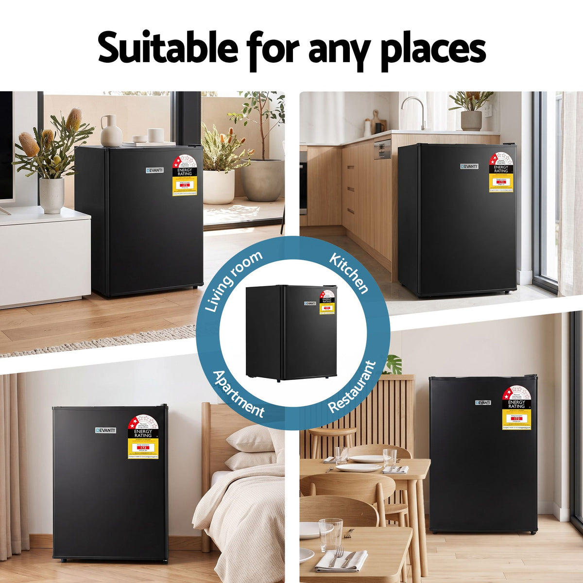 UPF-60L-BK-06.jpg