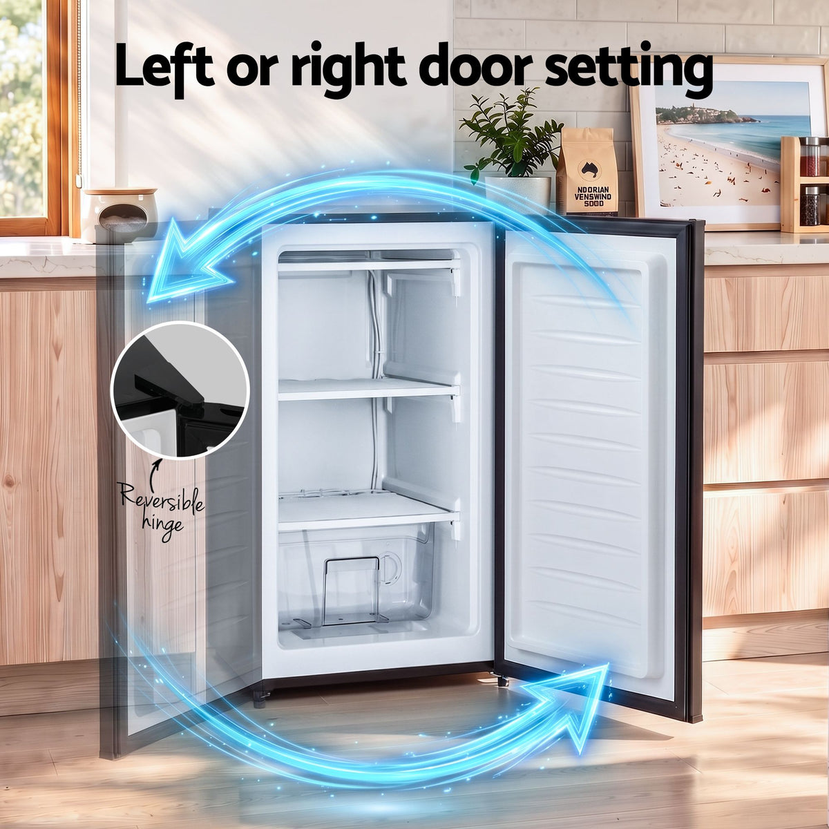 UPF-90L-BK-04.jpg