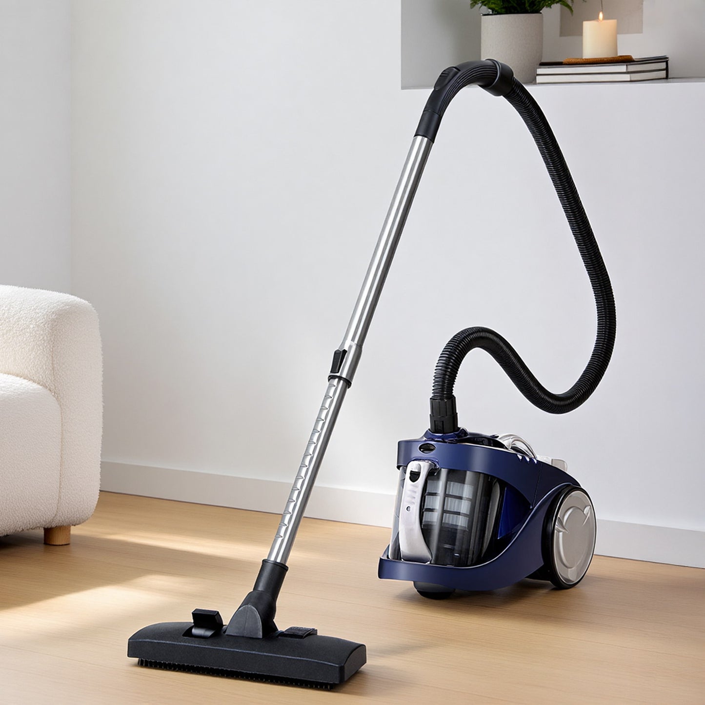 VAC-008-BL-202603241802-00.jpg