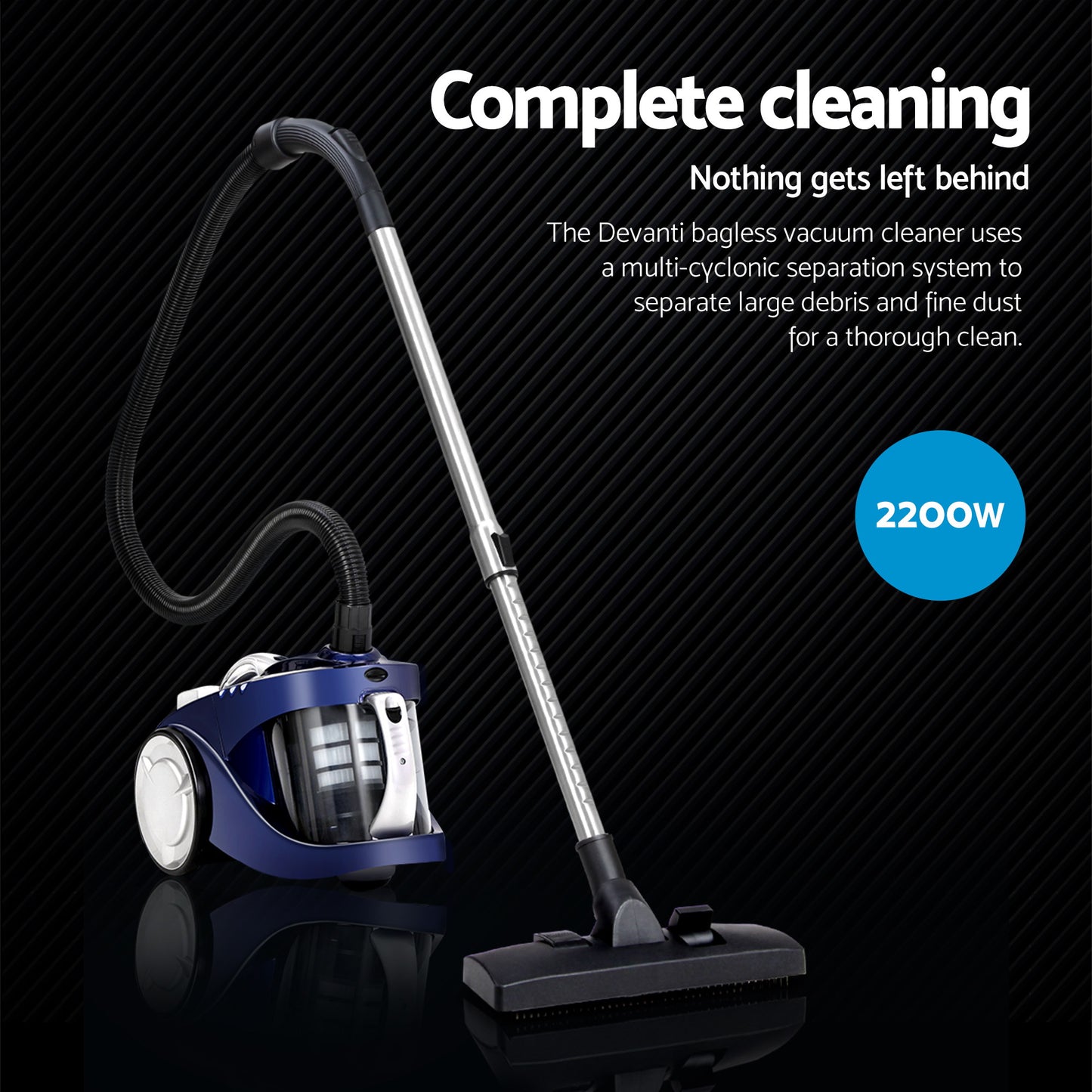 VAC-008-BL-202603241802-01.jpg