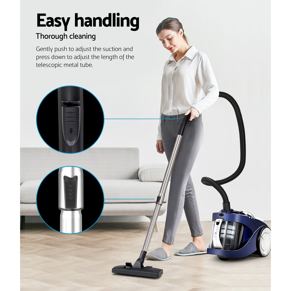 VAC-008-BL-202603241802-05.jpg