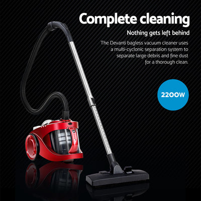 VAC-008-RD-202603241802-01.jpg