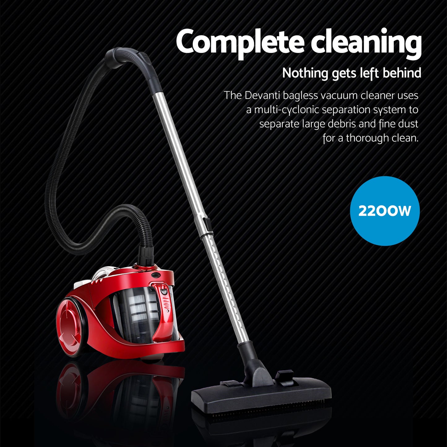 VAC-008-RD-202603241802-01.jpg