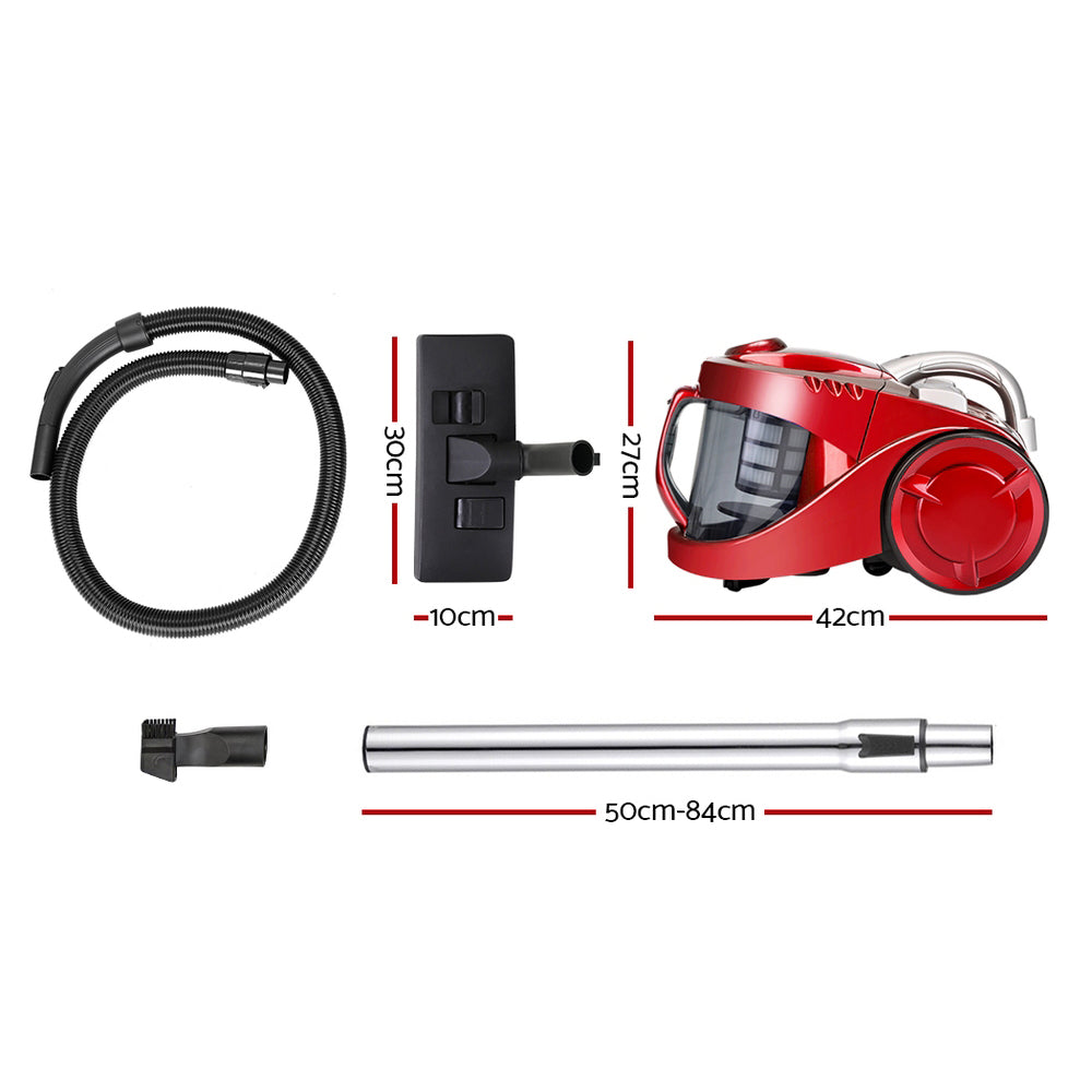 VAC-008-RD-202603241802-07.jpg