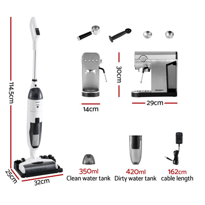 VAC-1809-CM-03-SS-01.jpg