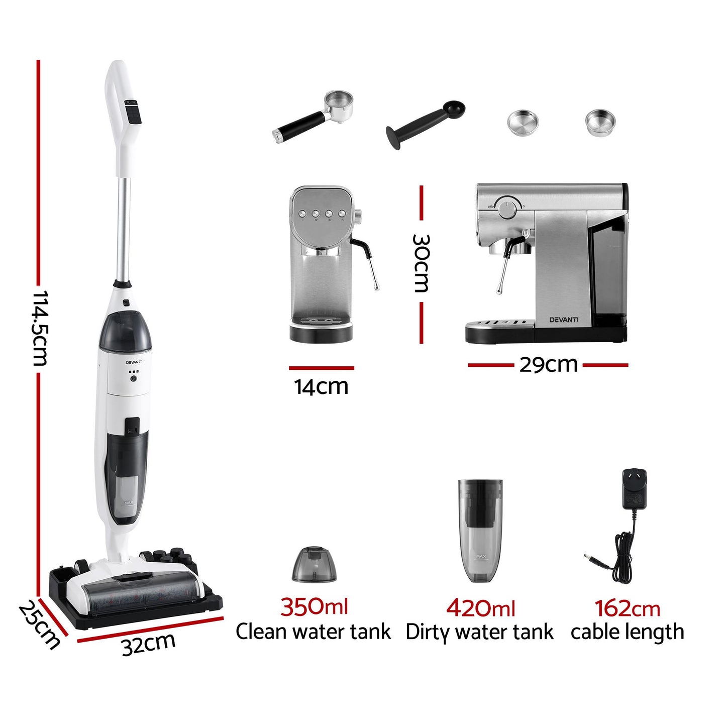 VAC-1809-CM-03-SS-01.jpg