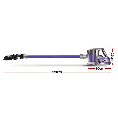 VAC-CL-BH-09E-GY-PP-01.jpg