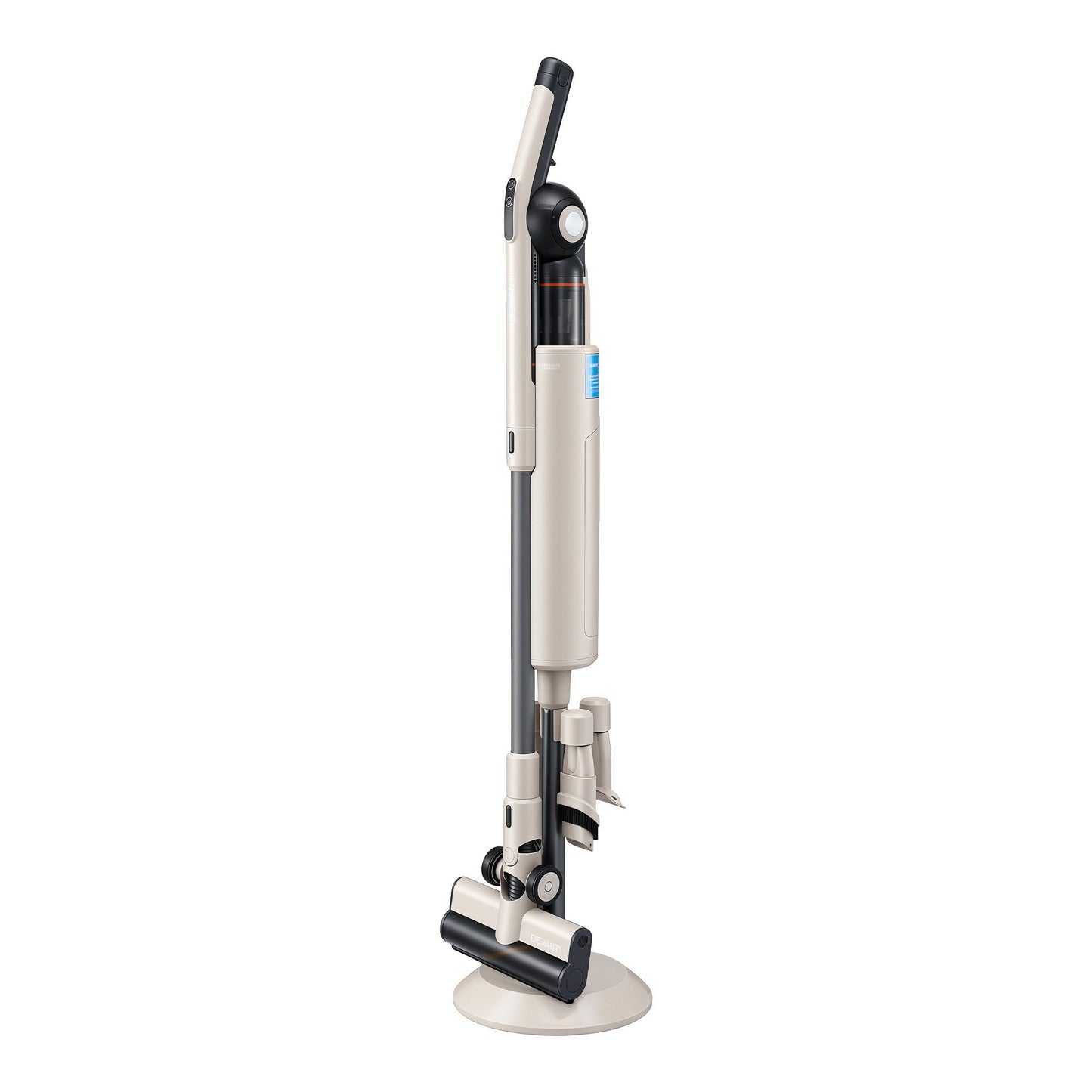 VAC-CL-V1P-CE-02.jpg