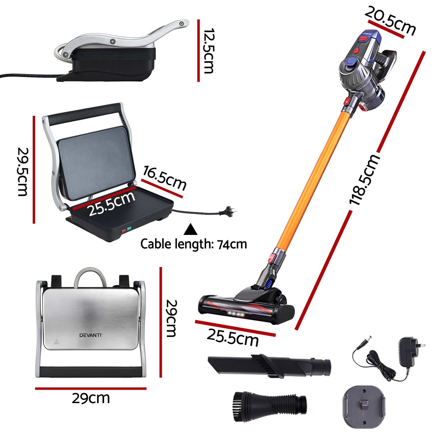 VAC-K7-GD-SM-1SET-BK-01.jpg