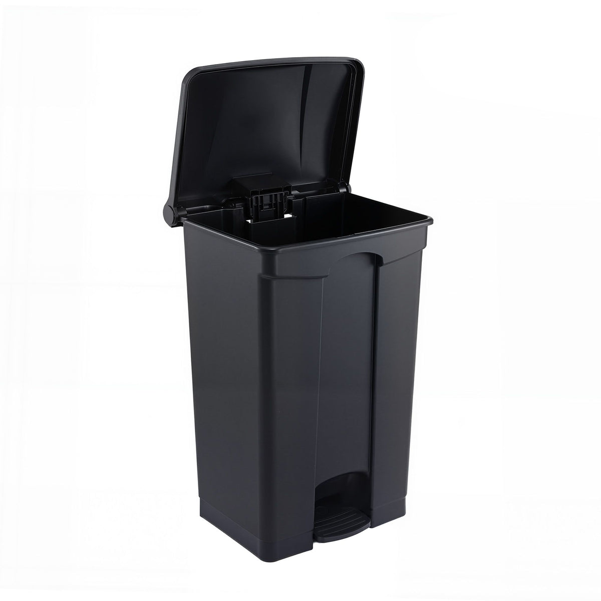 WAB-PD-PL-87L-BK-01.jpg