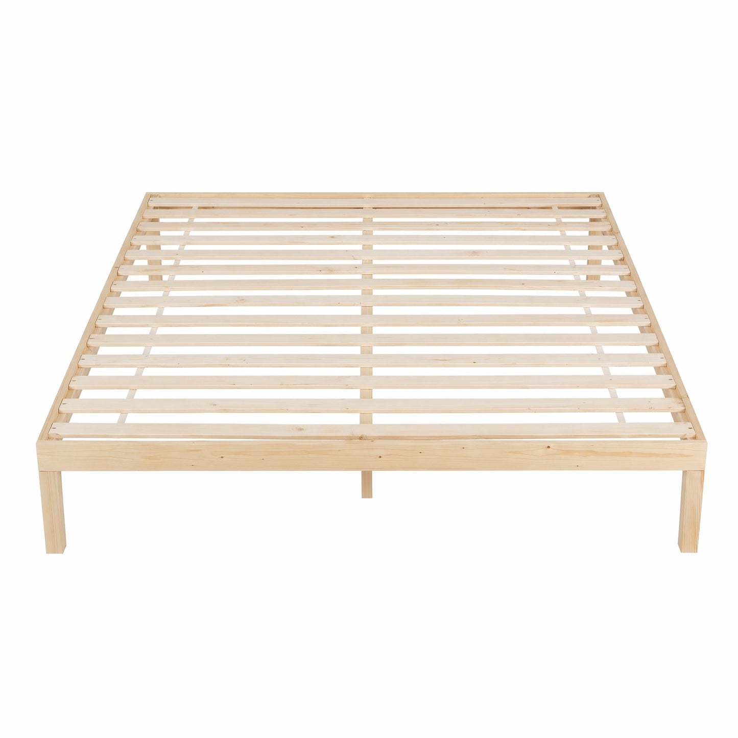 WBED-BRUNO-K-WD-AB-07.jpg