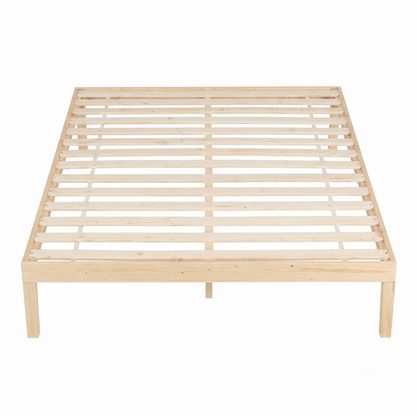 WBED-BRUNO-Q-WD-05.jpg
