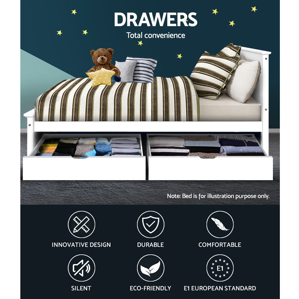 WBED-D-DRAW03-WHX2-14086-02.jpg