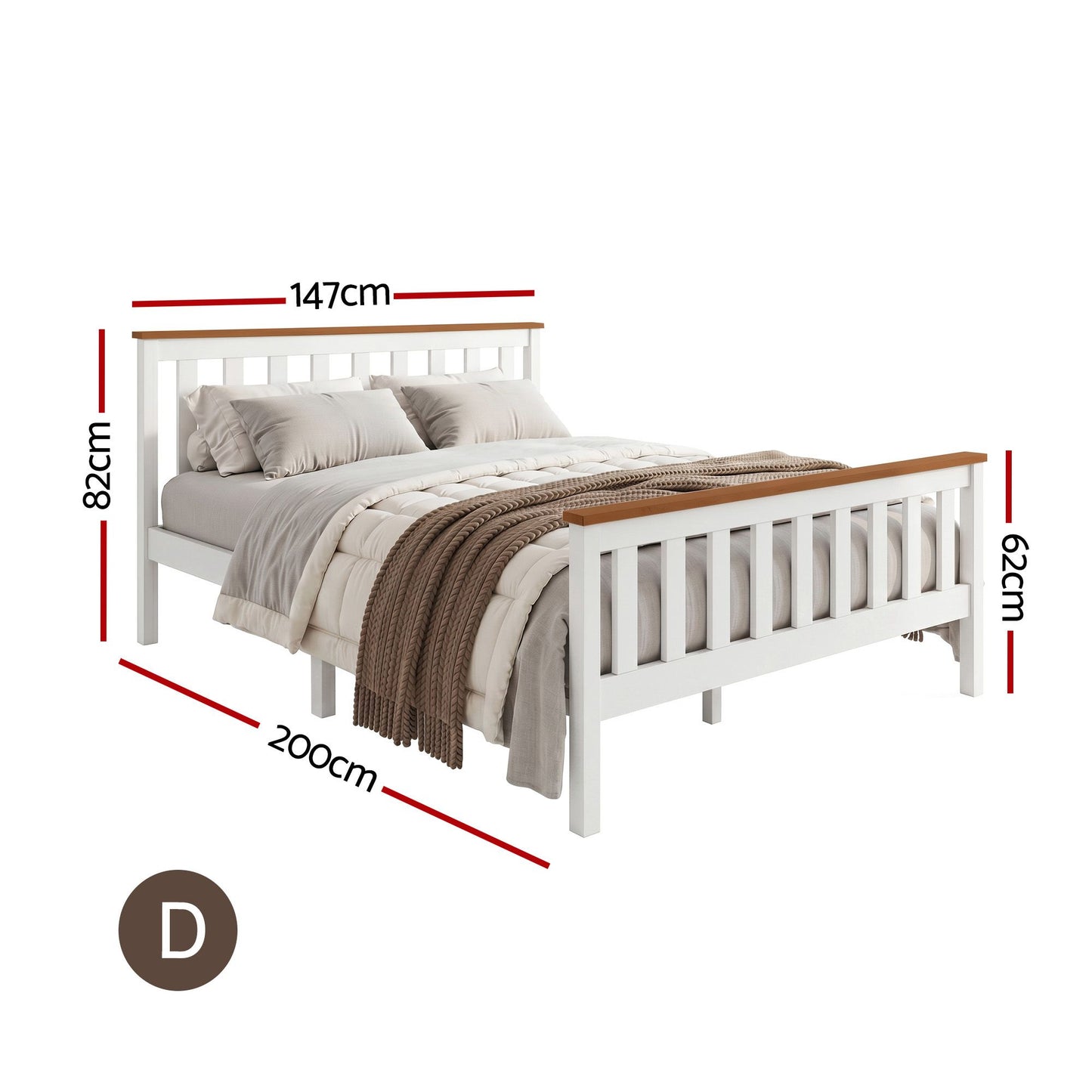 WBED-D-TC18-137-AB-01.jpg