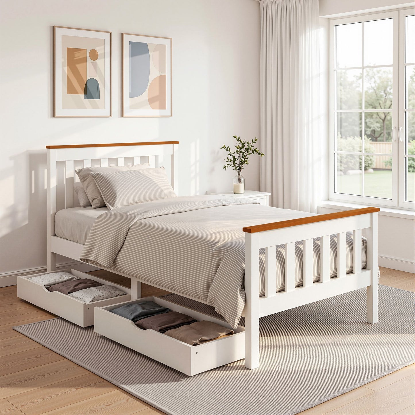 WBED-D-TC18-92-DRAW-09.jpg