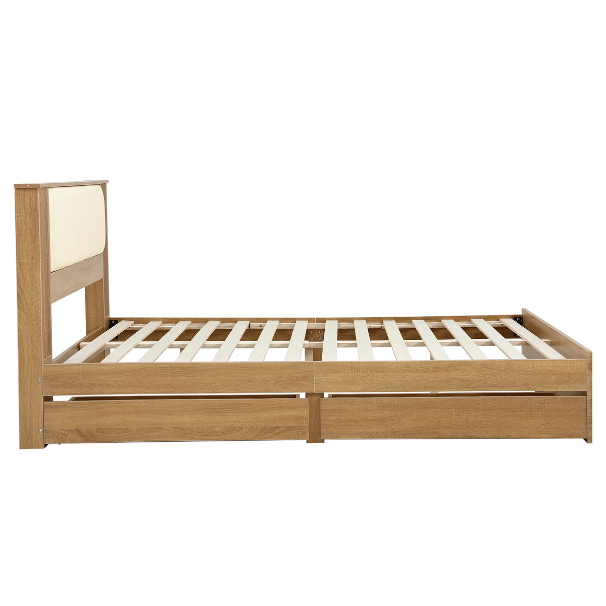 WBED-F-FLUTED-KS-OAK-AB-04.jpg