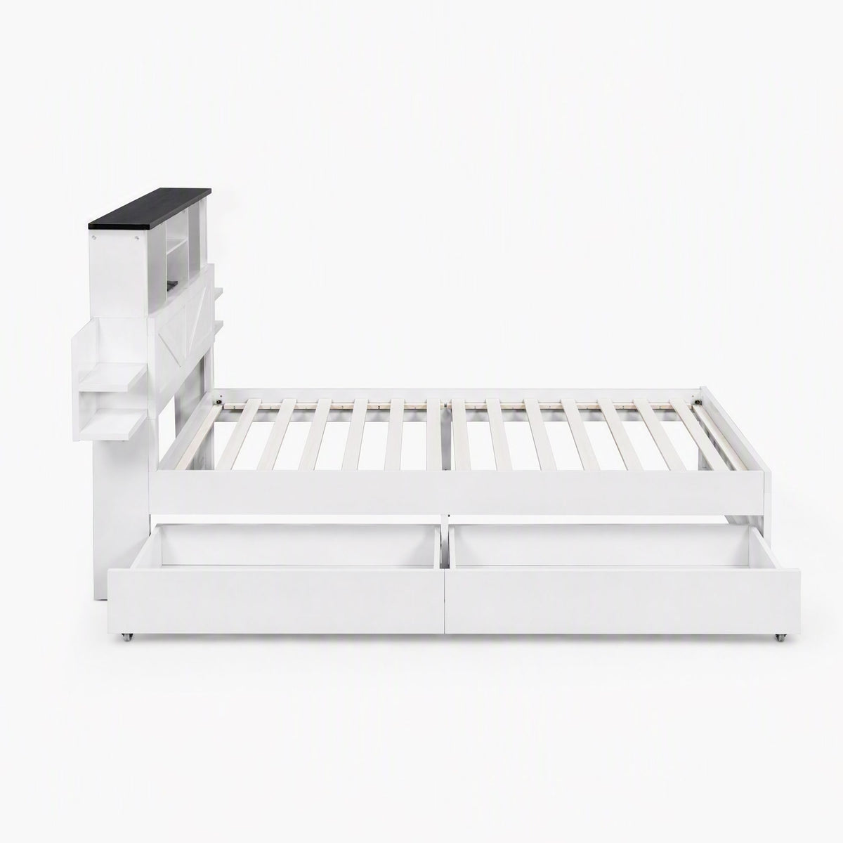 WBED-F-LUMEX-KS-WH-AB-03.jpg