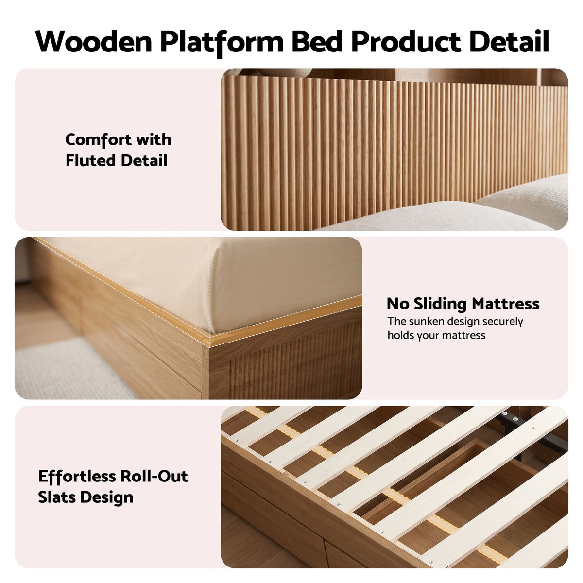 WBED-F-TAMBUR-D-WOOD-ABC-06.jpg