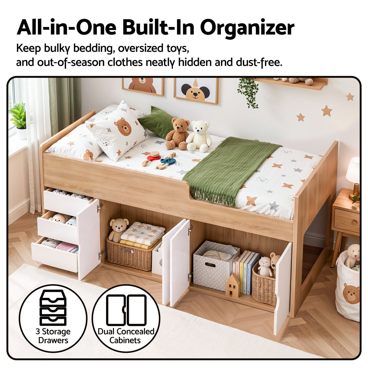 WBED-F-WARDROBE-WH-KS-ABC-04.jpg