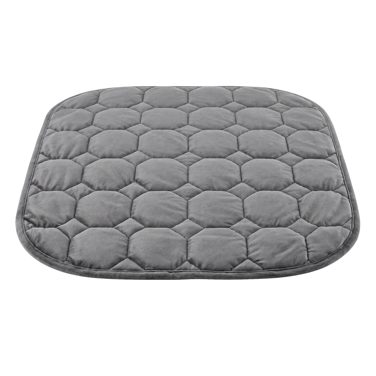 WBLANKET-LAP-32KG-GY-08.jpg