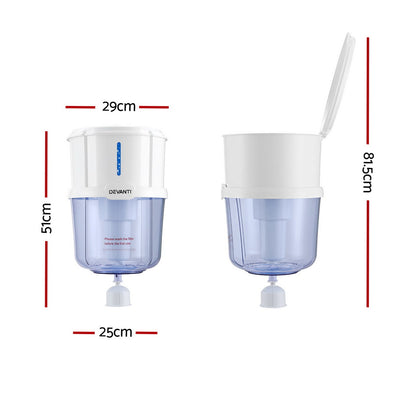 WD-B-BP-15L-173351-01.jpg