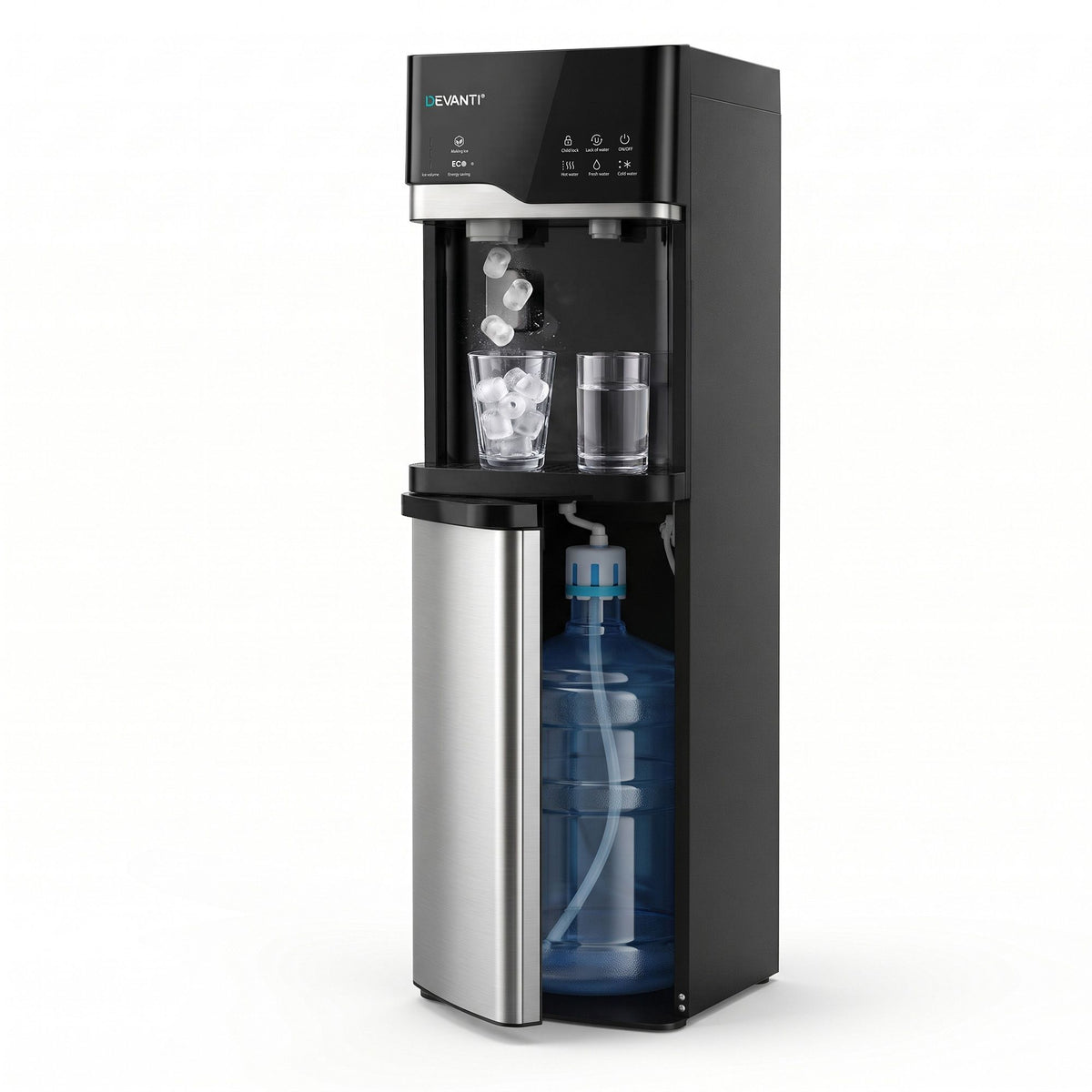 WD-ICE-BL-2T-BK-01.jpg