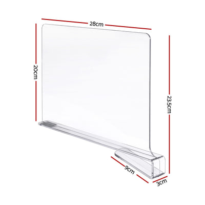 WOS-DIY-03-6P-TP-01.jpg