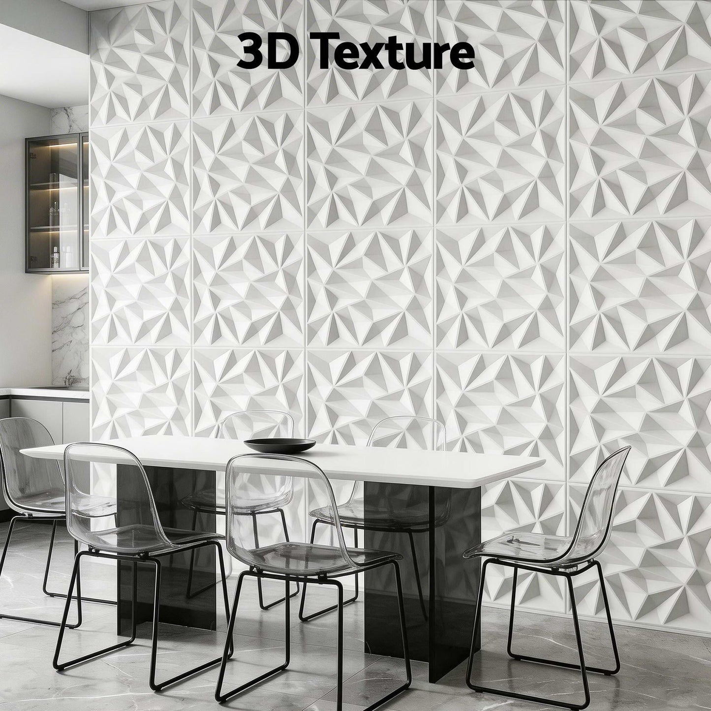 WP-50X50-15PCS-DIA-03.jpg