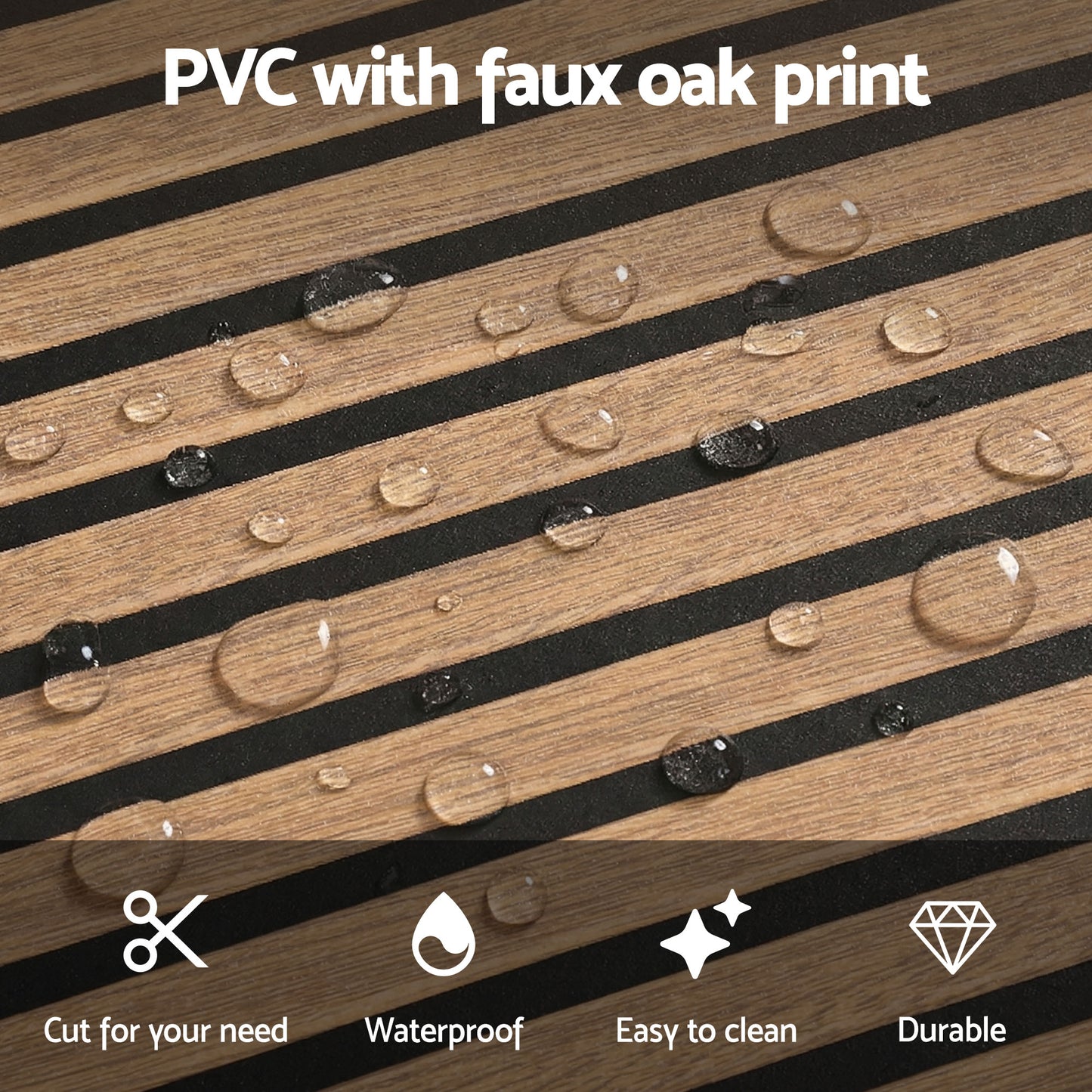 WP-68X68-10PCS-BR-202603161942-06.jpg