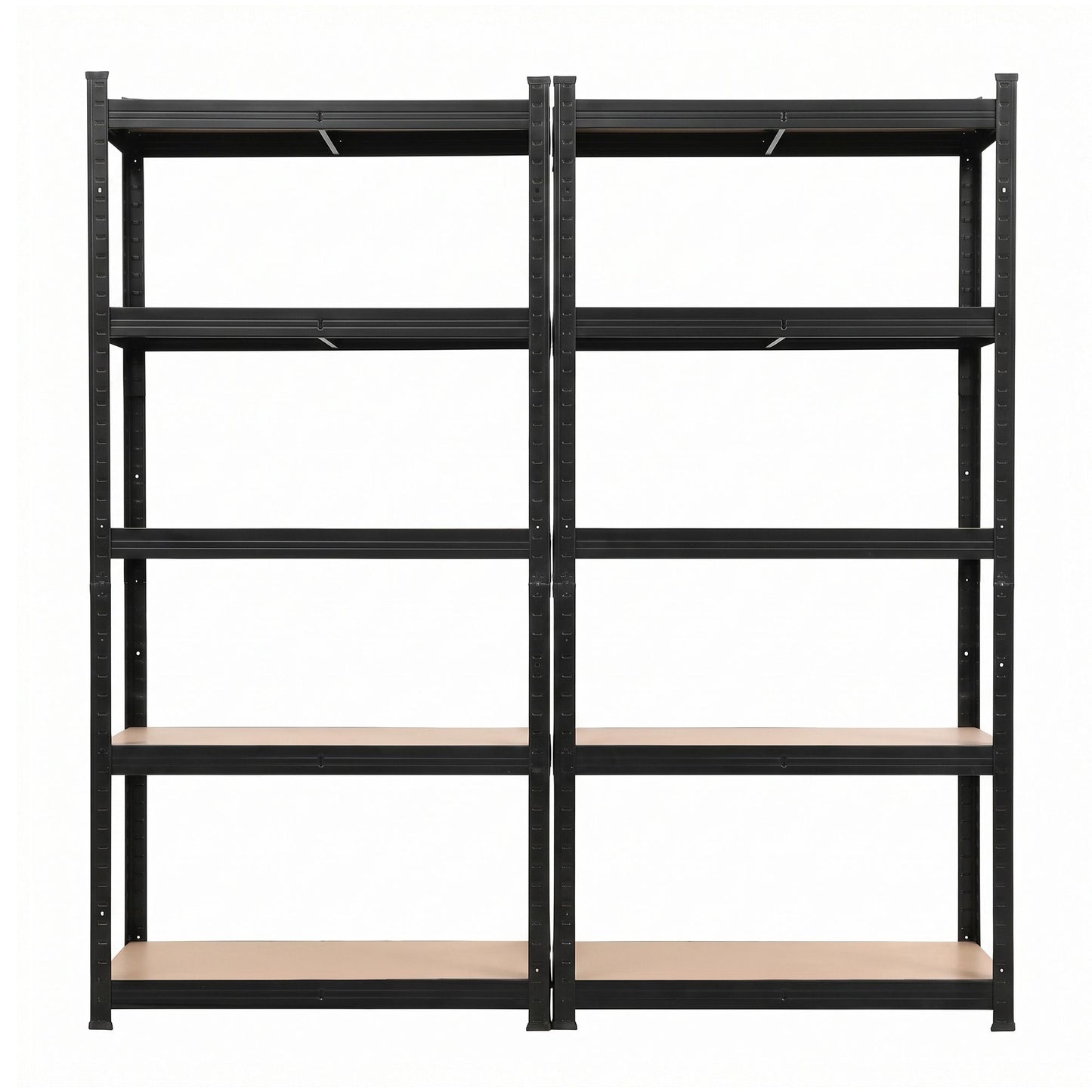 WR-E-8X16-BKX2-09.jpg