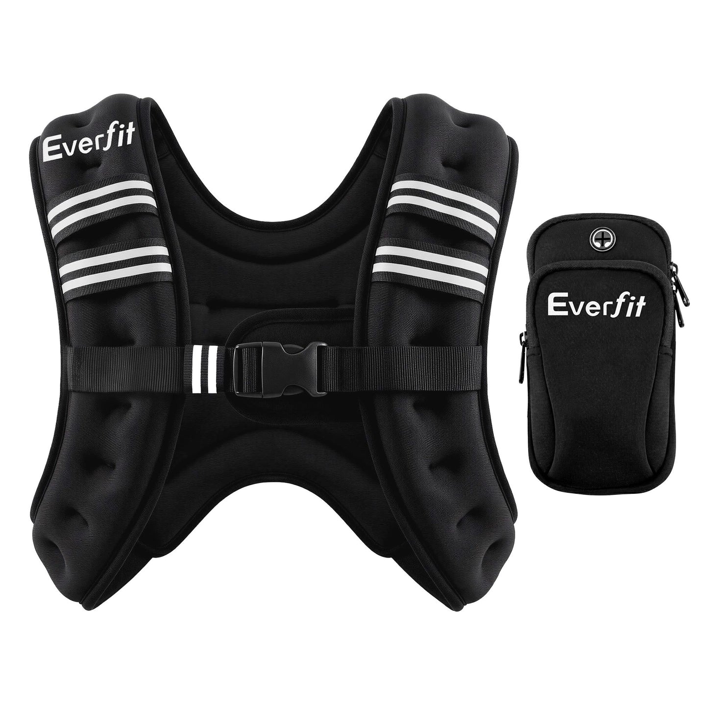 WV-05K-BK-06.jpg