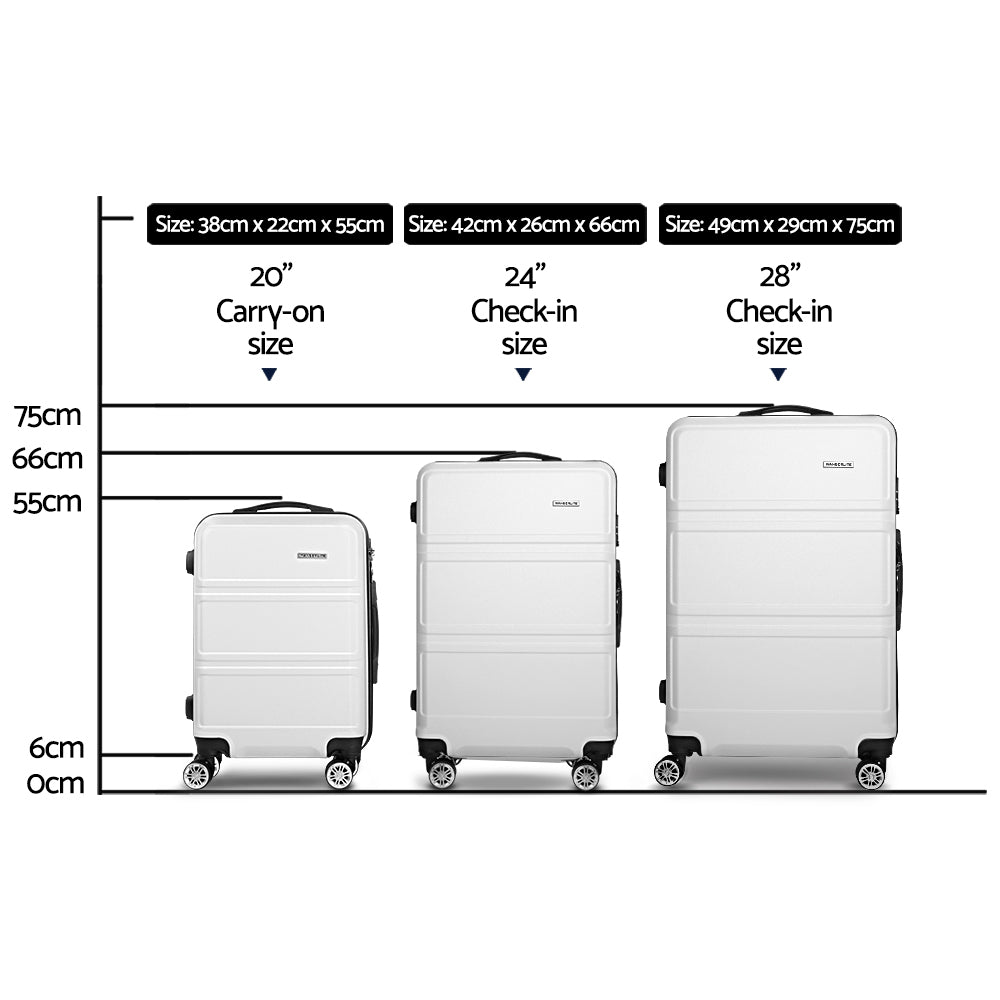 LUG-ABS-LINE-3SET-WH-13546-01.jpg