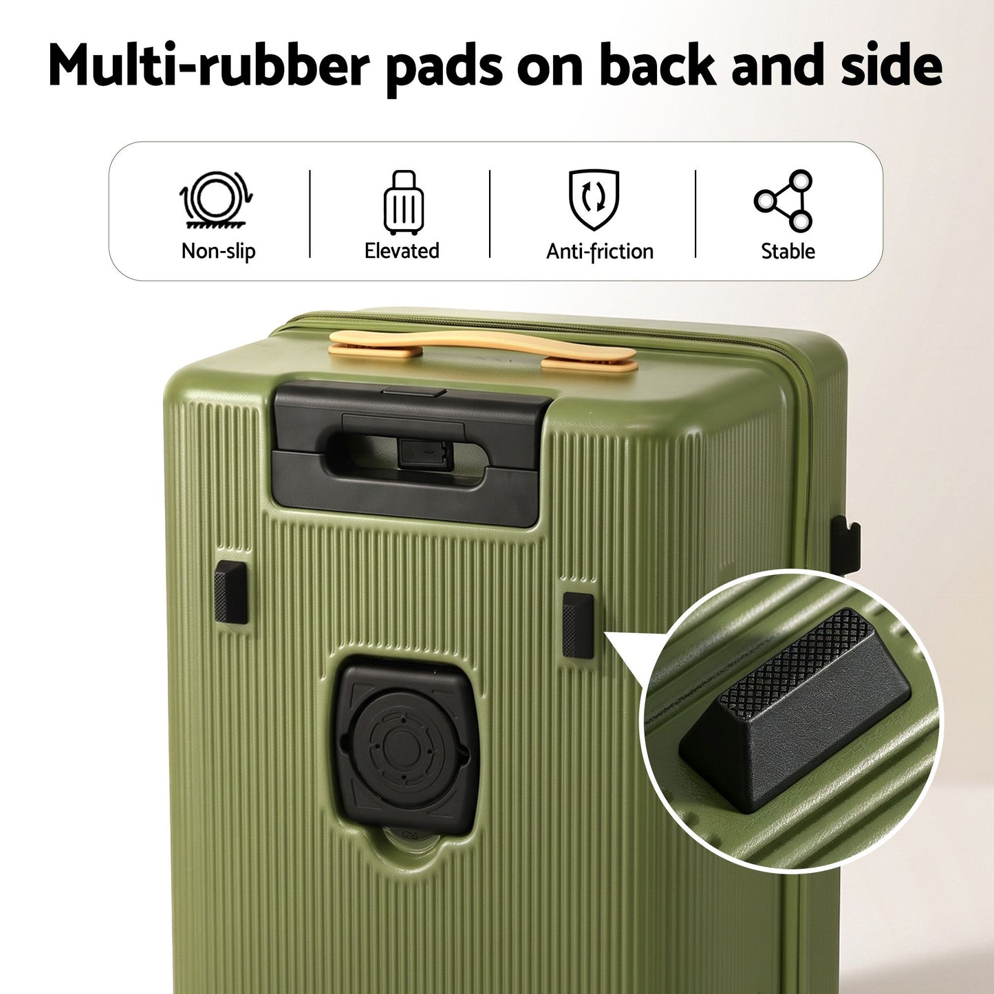 LUG-ABS-TRUK02-28-GNBR-10.jpg