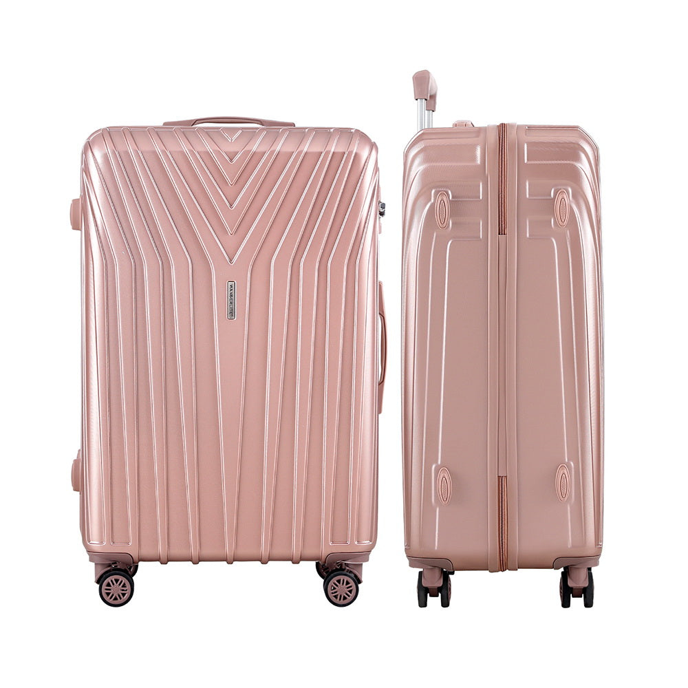 LUG-ABS-STR-3SET-PK-61828-02.jpg