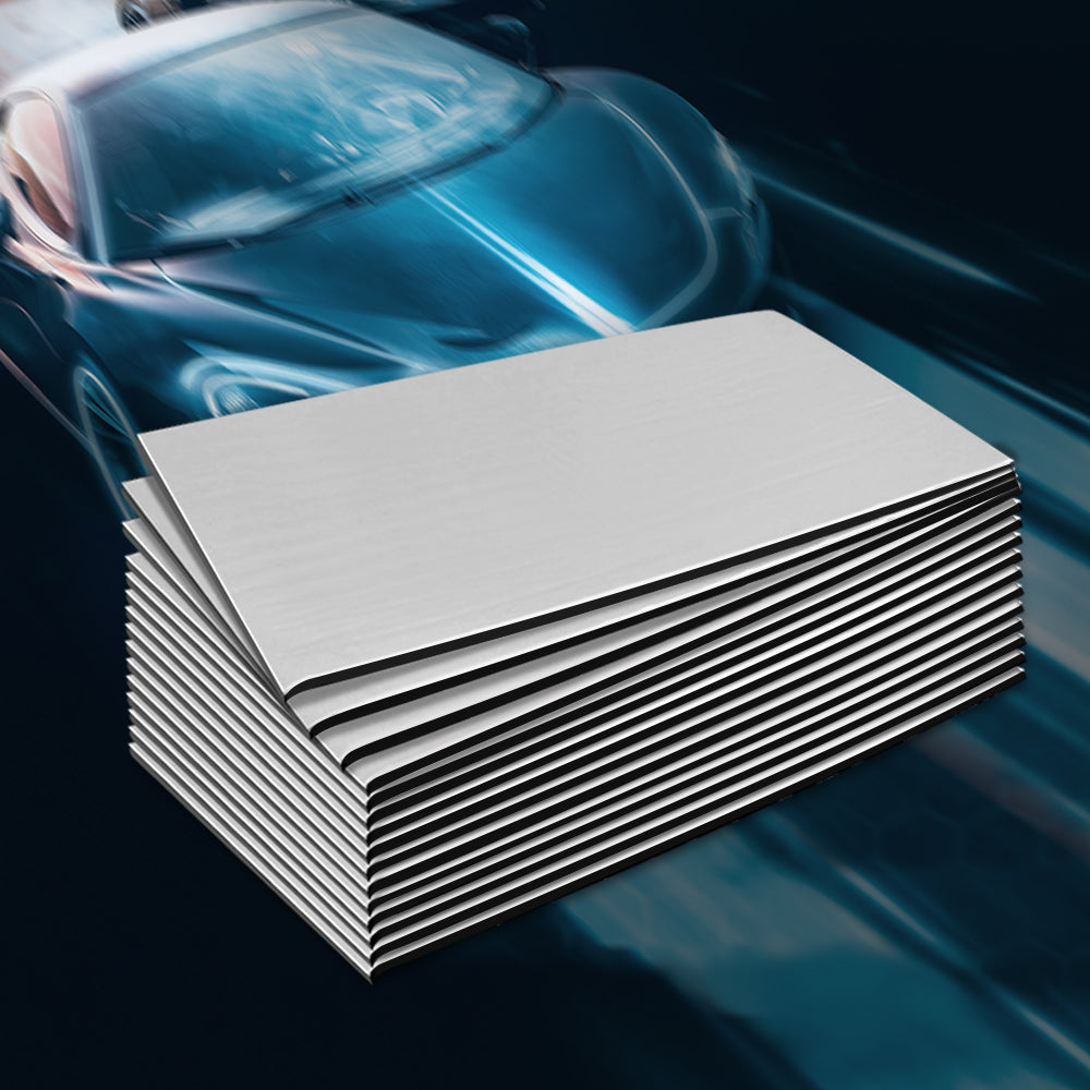 CSD-2MM-FLAT-5032X3-07.jpg