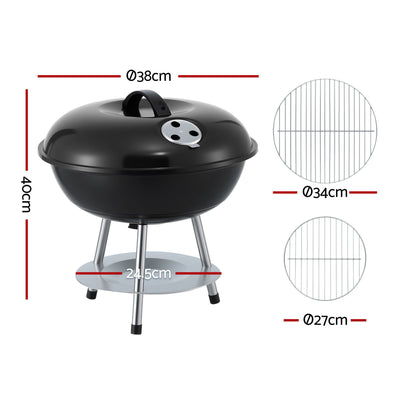 XFEL-BBQ-SMO-BK-01.jpg