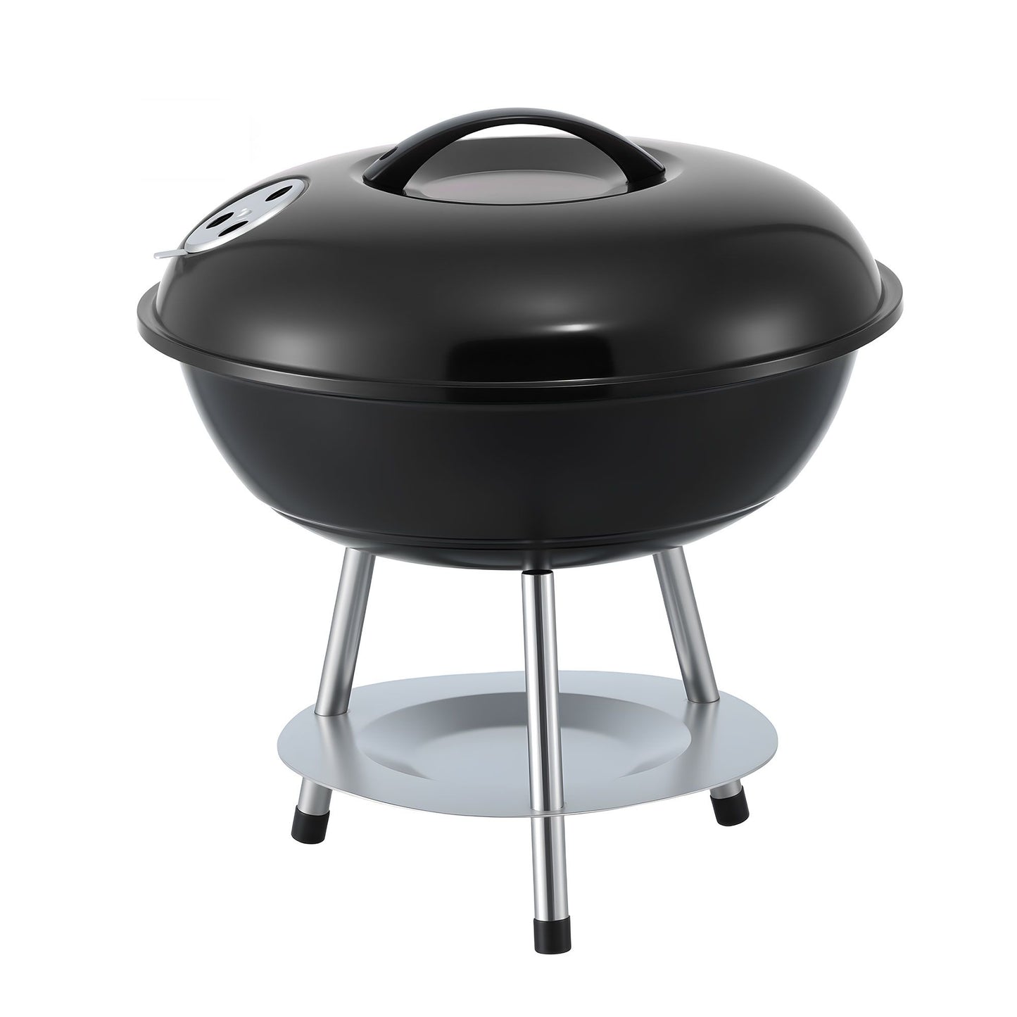 XFEL-BBQ-SMO-BK-02.jpg