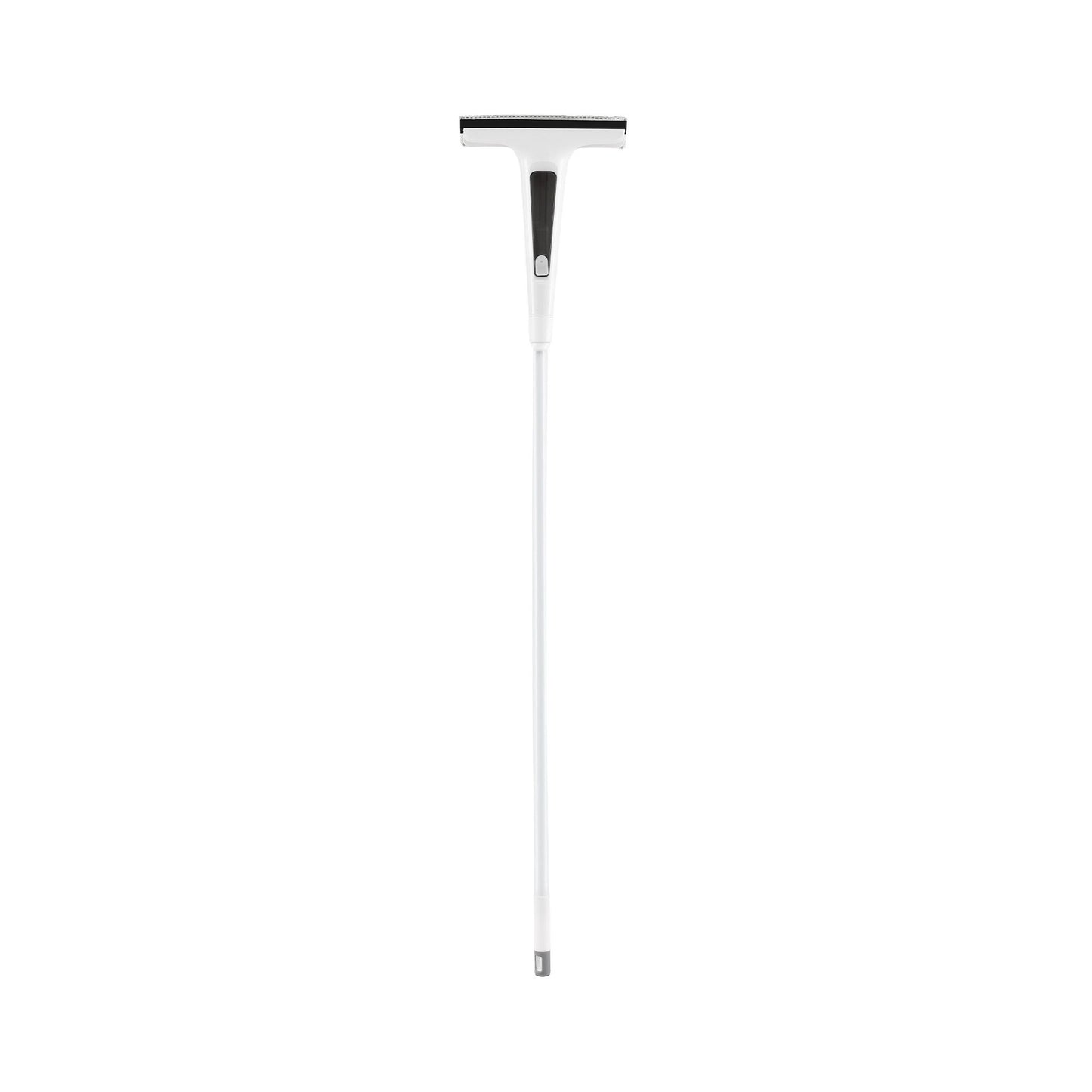XFEL-CLEAN-HAND-WH-02.jpg