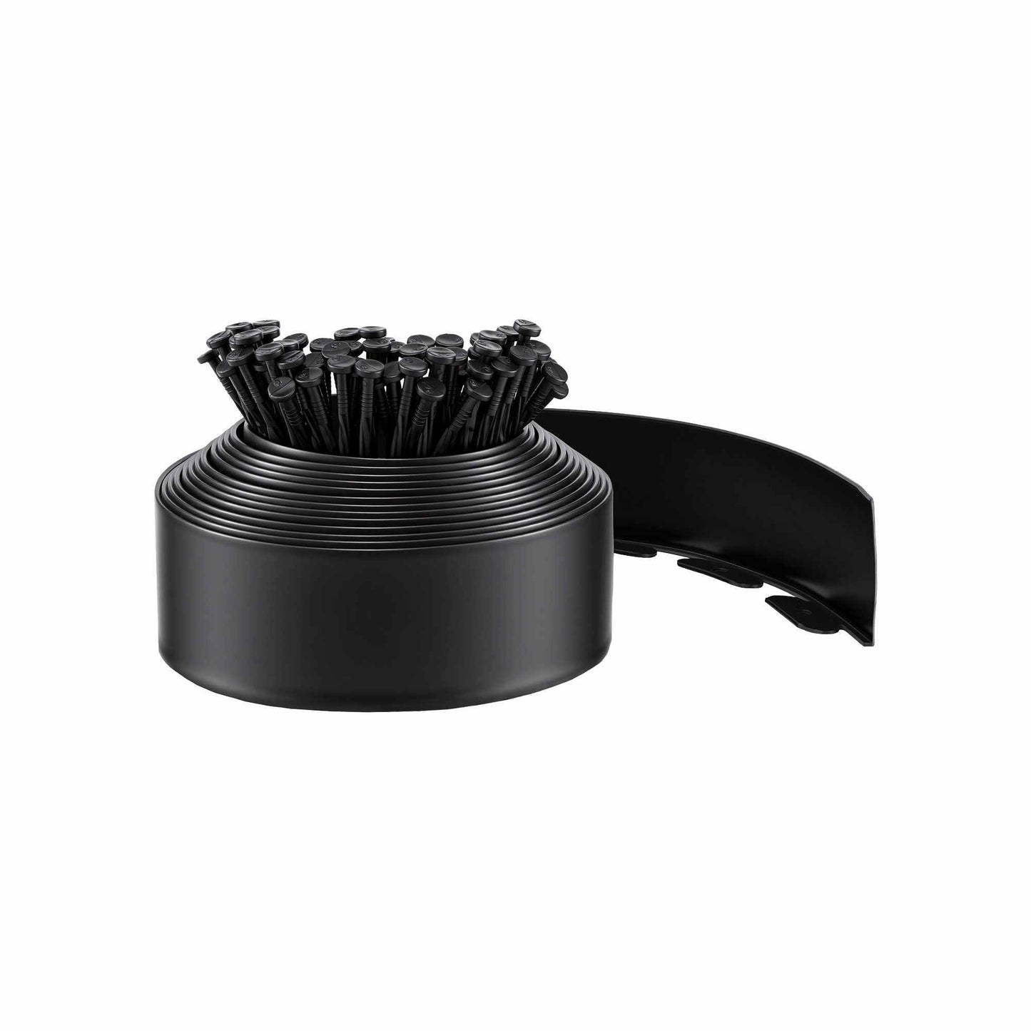 XFEL-GED-33FT-30PCS-BK-02.jpg