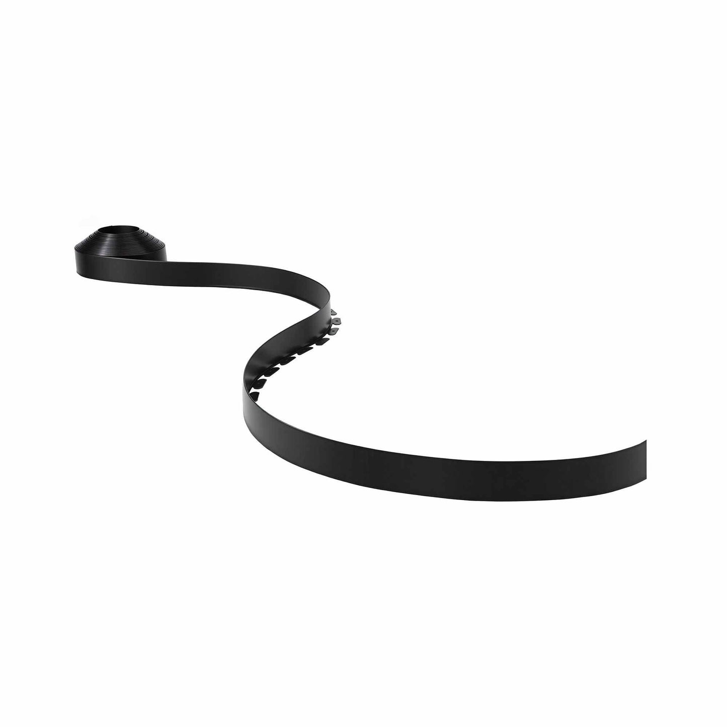 XFEL-GED-33FT-30PCS-BK-06.jpg