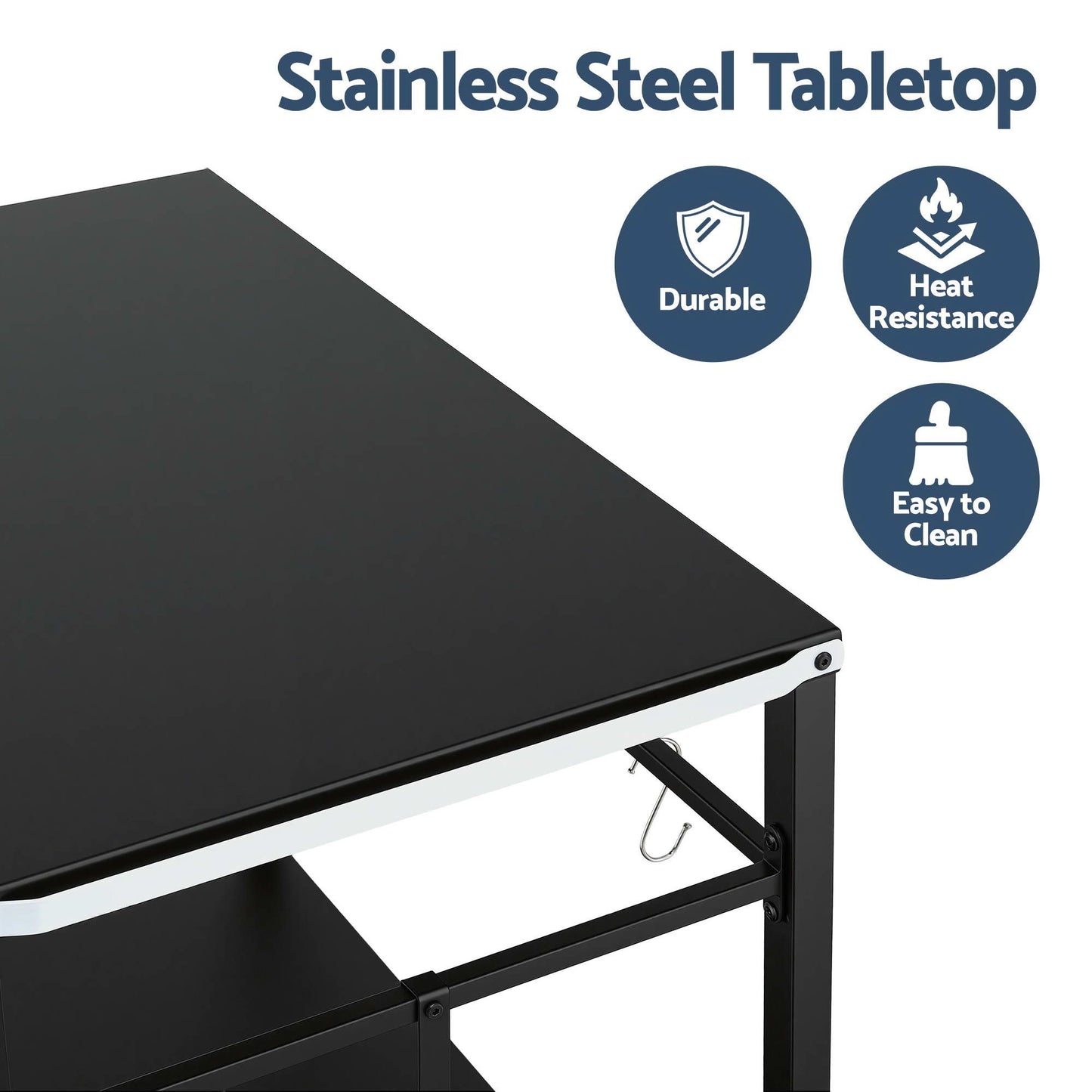 XFEL-TABLE-2SHE-BK-00.jpg