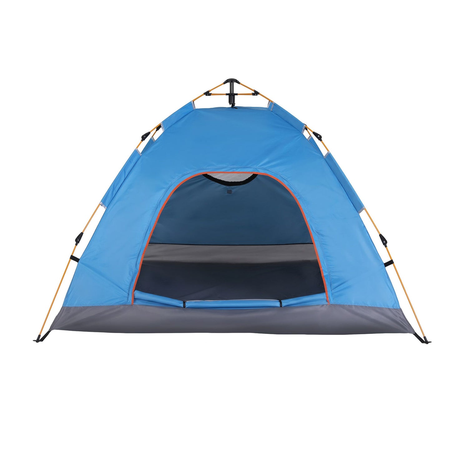 XFEL-TENT-210D-BU-02.jpg