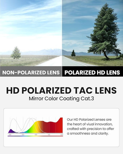 XFOM-CG-BKK75-WHOR-01.jpg
