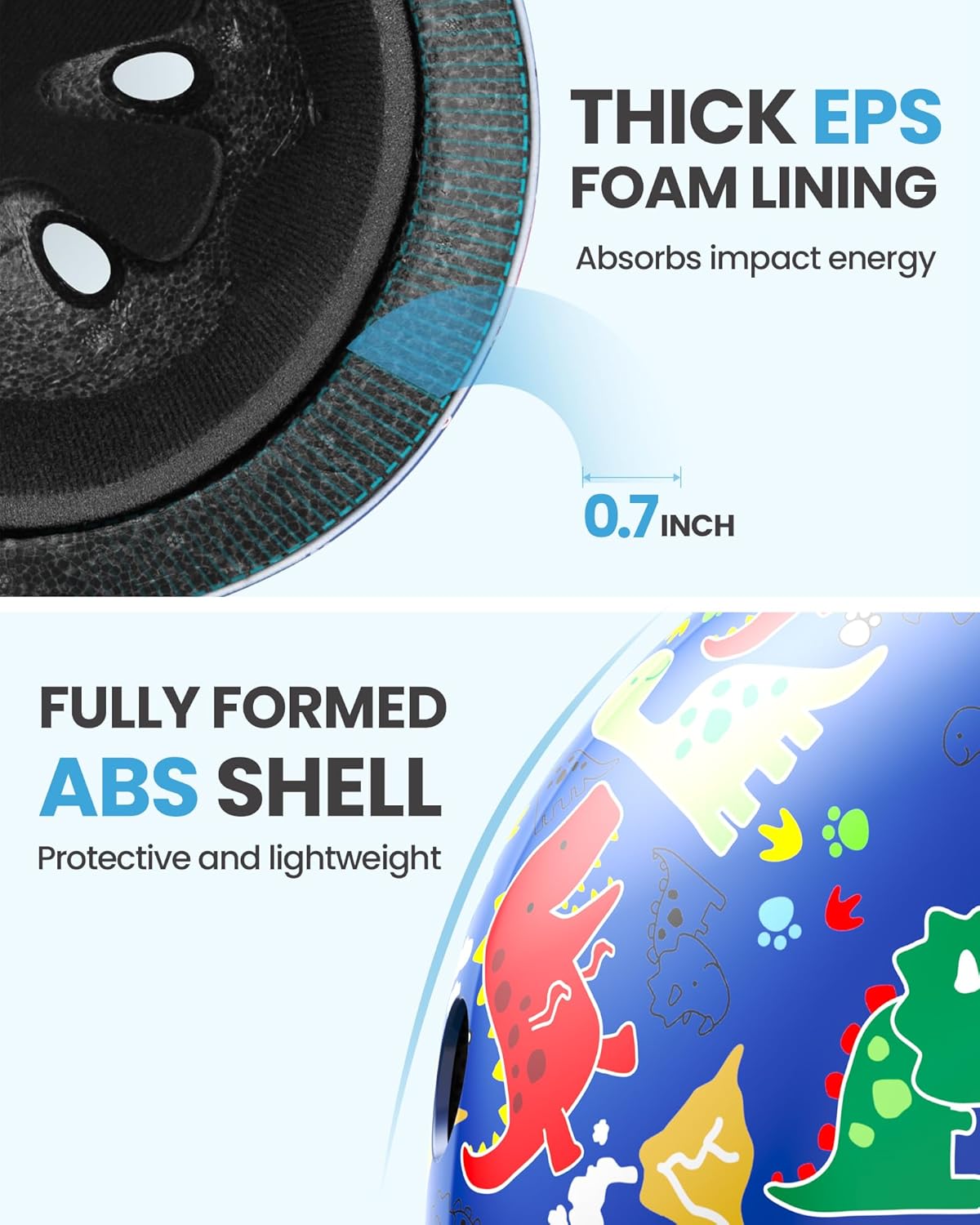 XFOM-HS001-BDIN-L-01.jpg