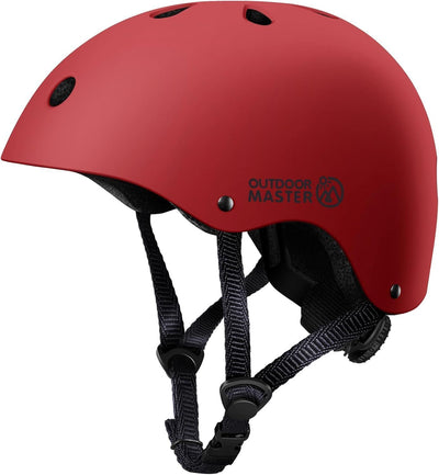 XFOM-HS001-RED-L-00.jpg