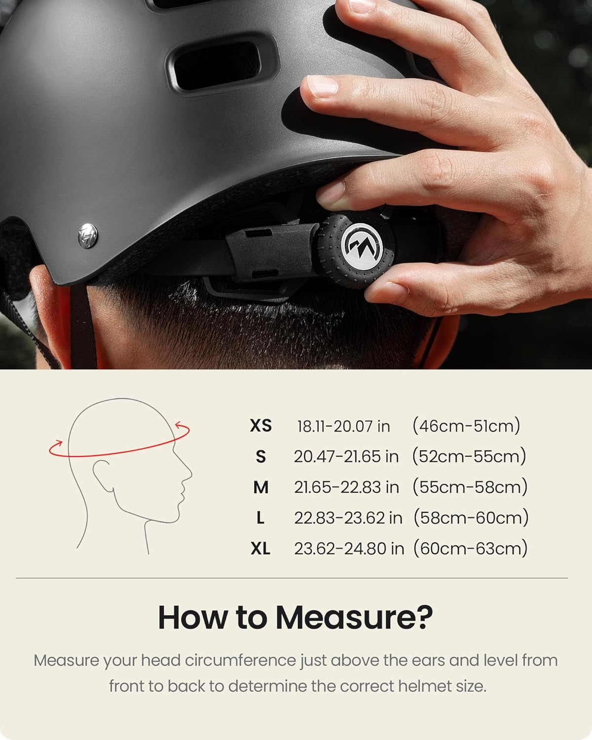XFOM-OMK-BLK-M-05.jpg