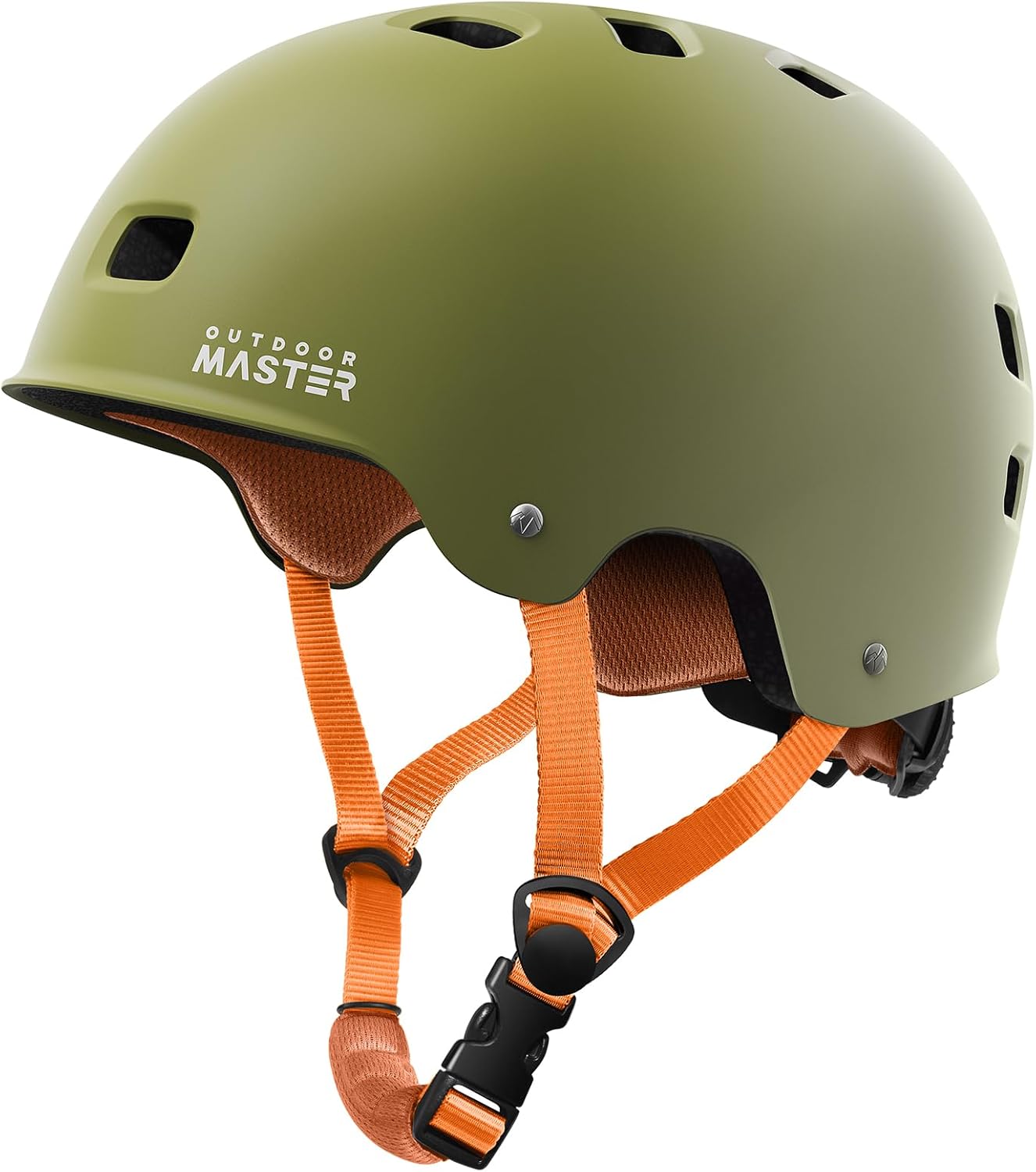 XFOM-OMK-MGGR-M-00.jpg