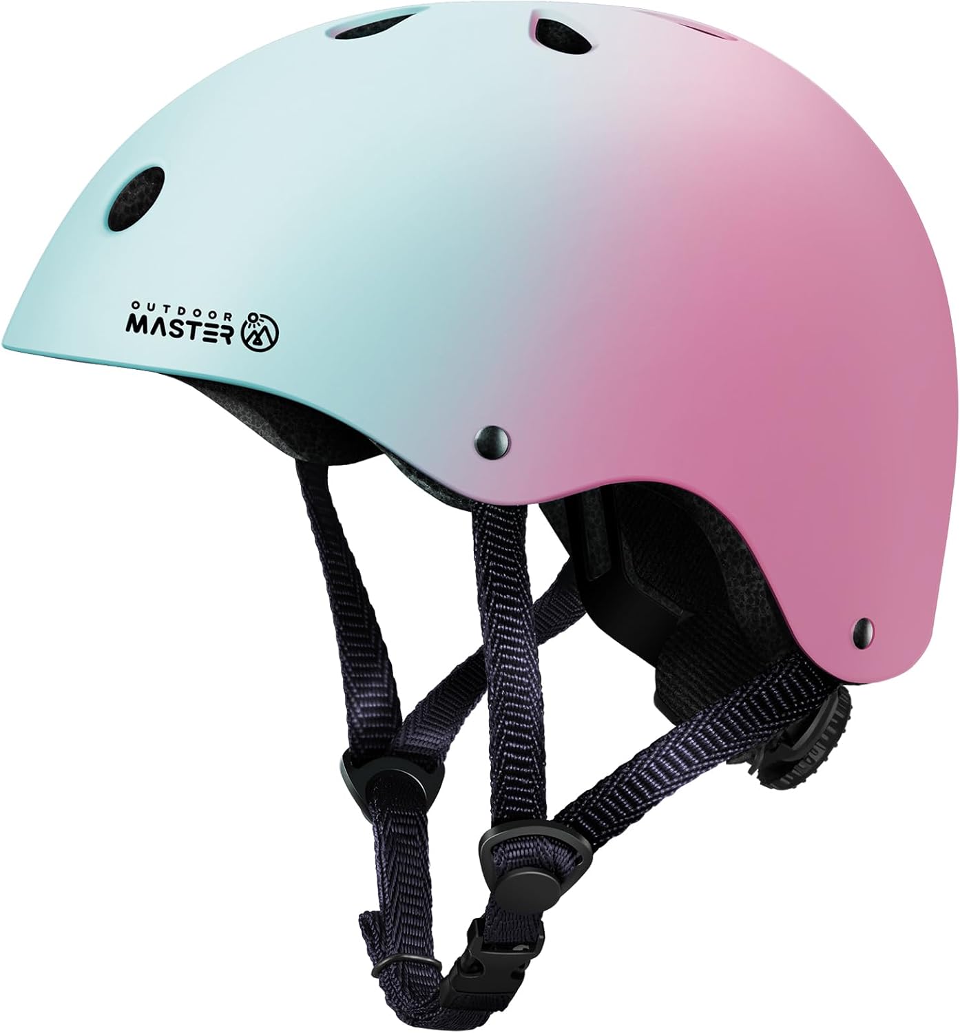 XFOM-ORYXKIDS-BLACKM-CN-00.jpg