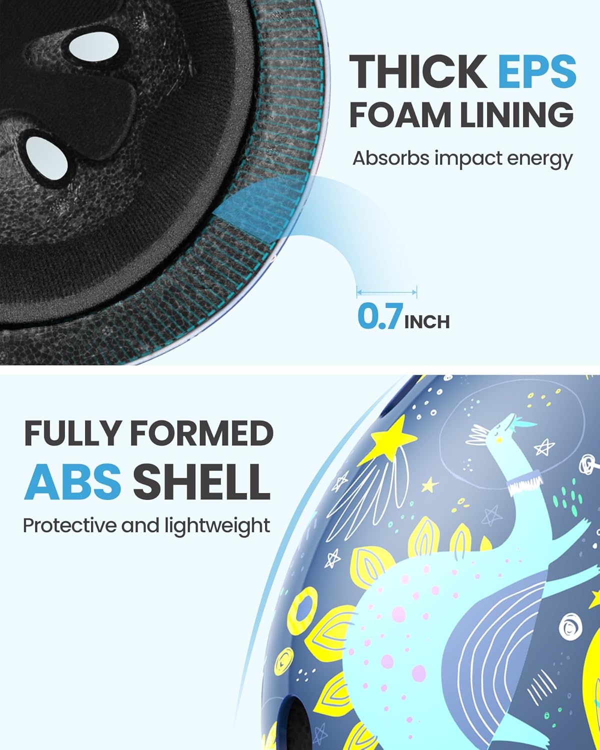 XFOM-ORYXKIDS-BLUES-CN-01.jpg